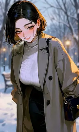 Profile image of Rena