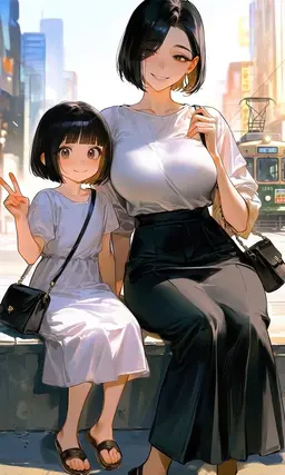 Profile image of Rena
