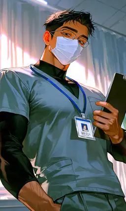 Profile image of Shuto