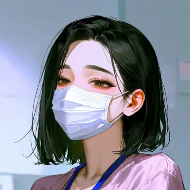 Profile image of Rena