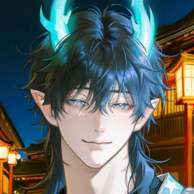 Profile image of Selena