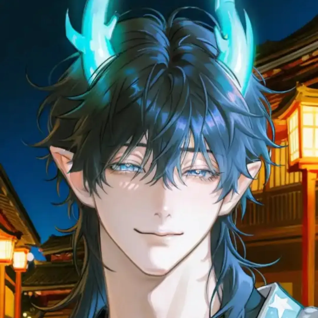 StumpyTowel4357의 On the Day the Solar Eclipse Shows Its Face