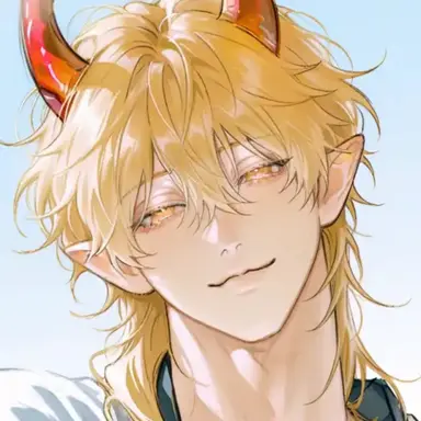 Profile image of Helios