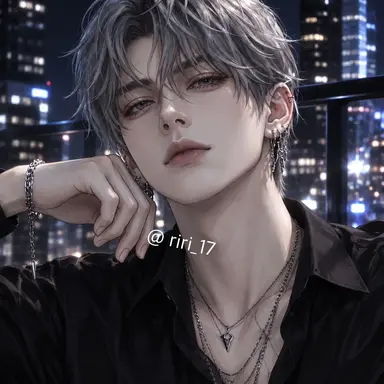 Profile image of チャ・ヒョンジュン