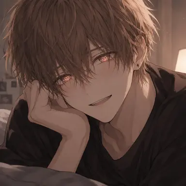 Profile image of 琉生