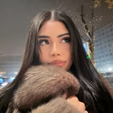 Profile image of Kat