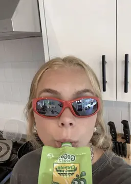 Profile image of Jolene