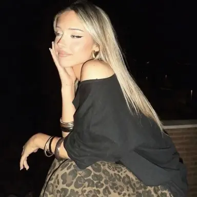 Profile image of Jolene