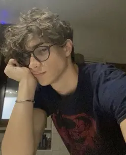Profile image of Alexander