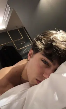 Profile image of Alexander