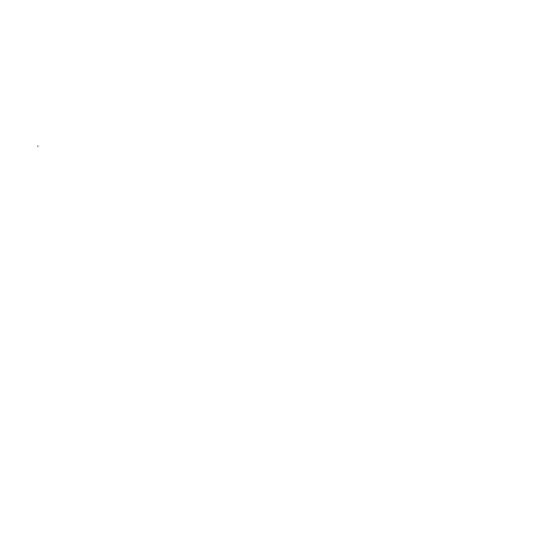 PlumpTrout2693의 고고프렌즈 워크샵