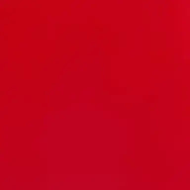 Profile image of シルクロード