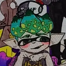 Profile image of 그린
