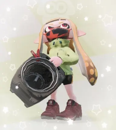 Profile image of 옐로 그린