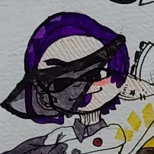 Profile image of 퍼플