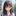 優奈