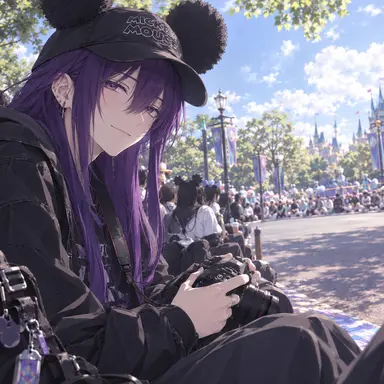 Profile image of れい
