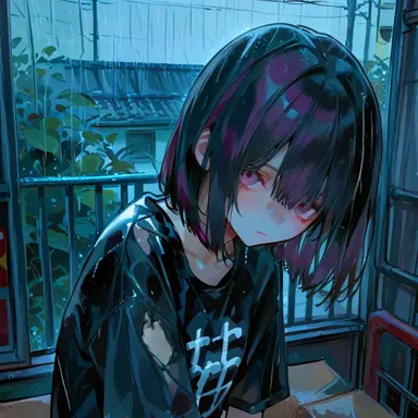 Profile image of シノ