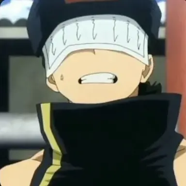 Profile image of 鱗飛竜