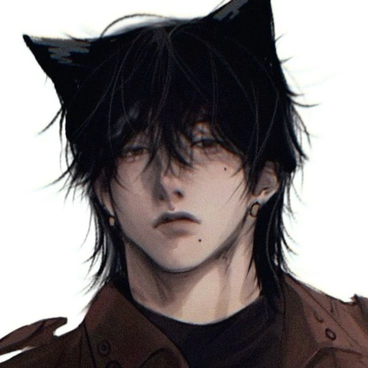 이한