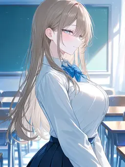 Profile image of 사키