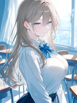 Profile image of 사키