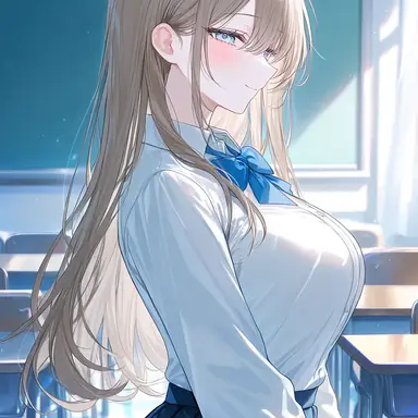 Profile image of 사키