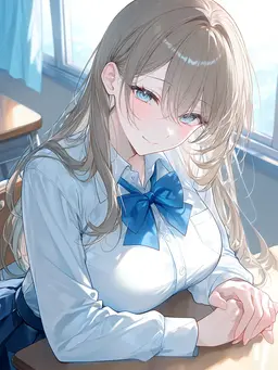 Profile image of 사키
