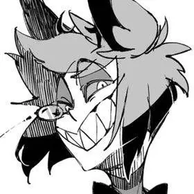 Profile image of 알래스터