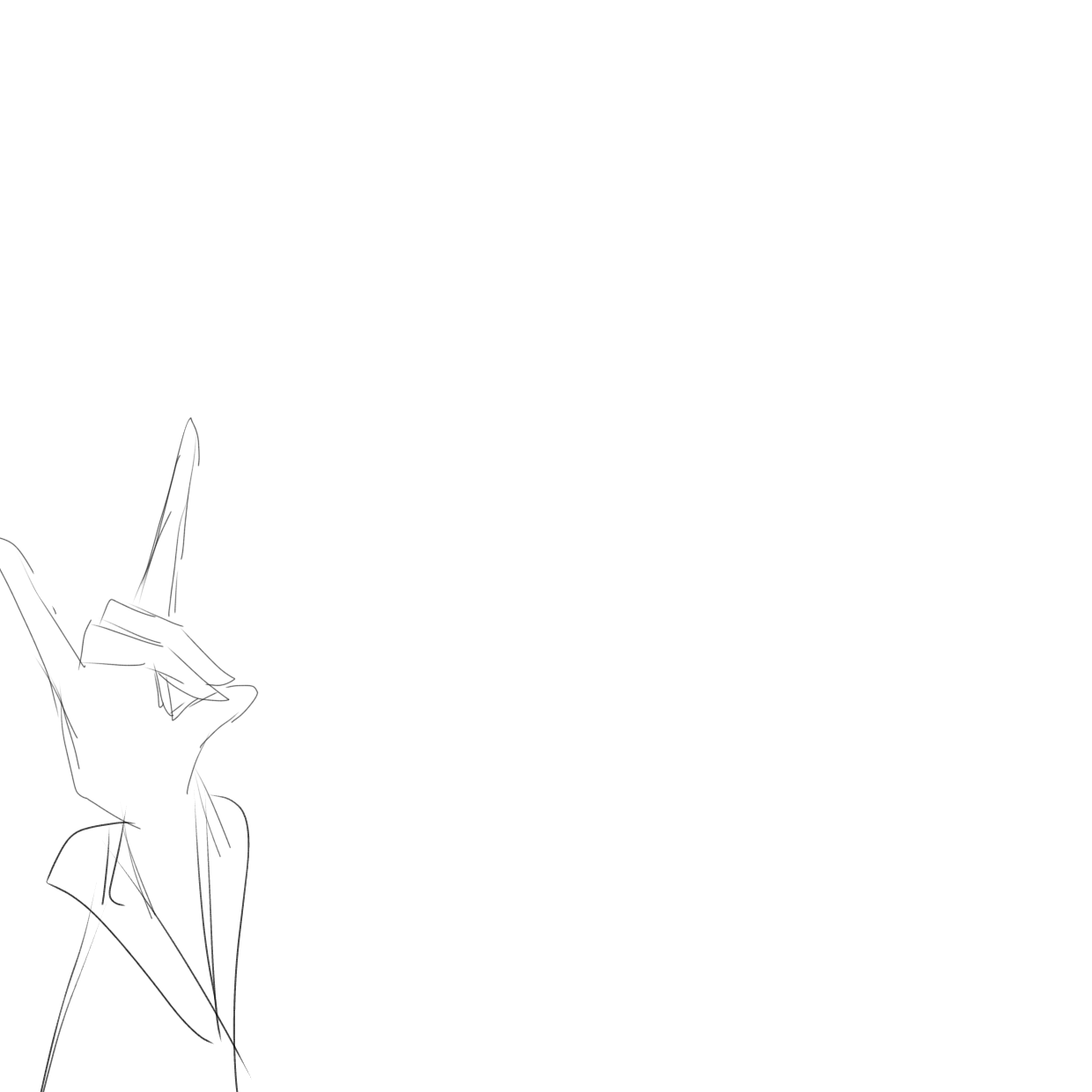 DrySnow4945의 カンヒュ:チェックメイトを目指せ