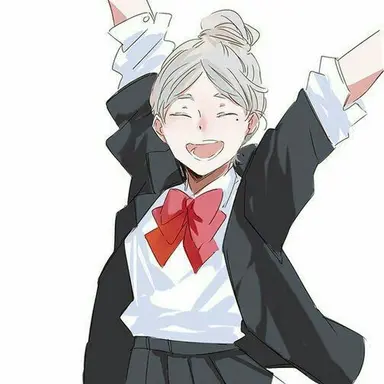 Profile image of 菅原孝支