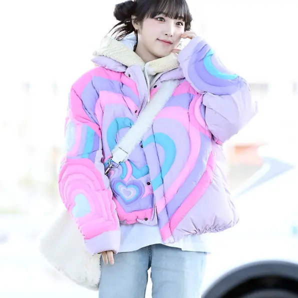 TartanPeas4179의 아이돌 최예나