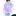 아이돌 최예나