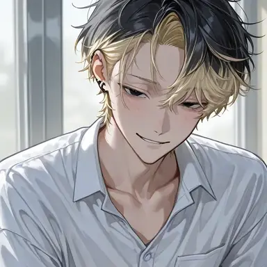 Profile image of Kagaya