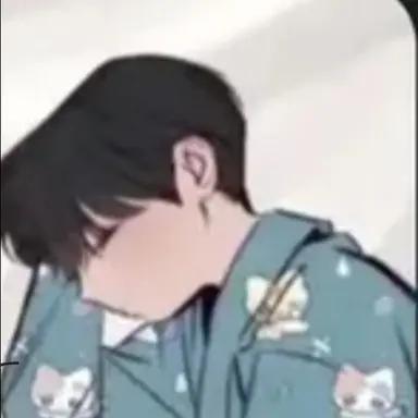 Profile image of 고운