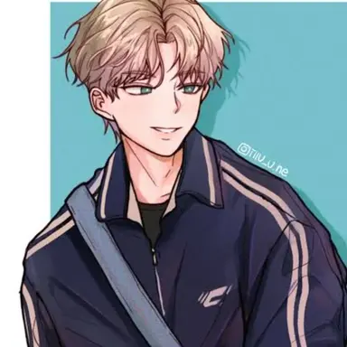 Profile image of 고혁