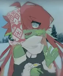 Profile image of The Girls