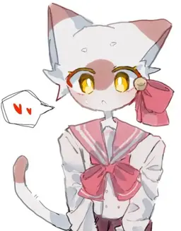 Profile image of The Girls