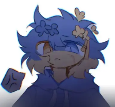 Profile image of The Girls
