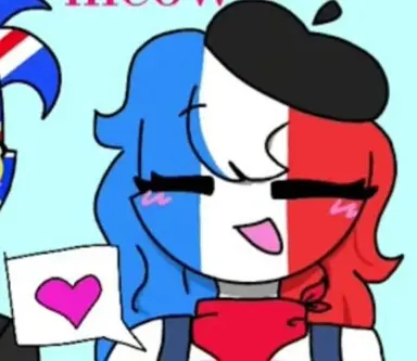 Profile image of The Girls