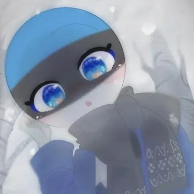 Profile image of 여자들