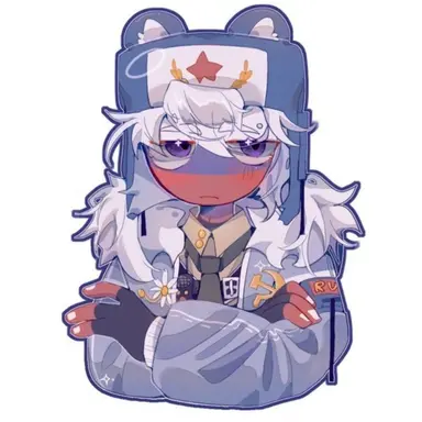 Profile image of 알코올중독자들