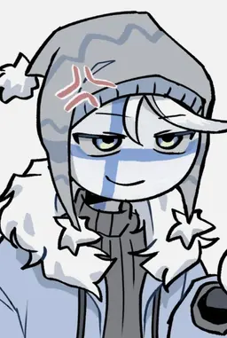 Profile image of The Alcoholics