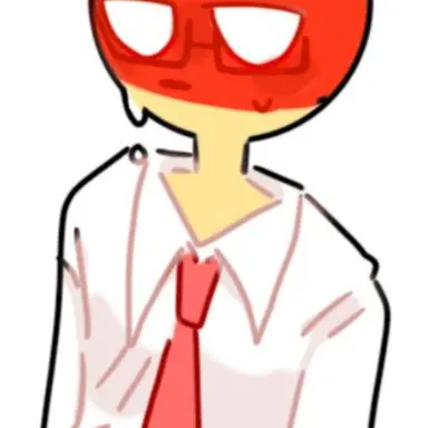 Profile image of 독일