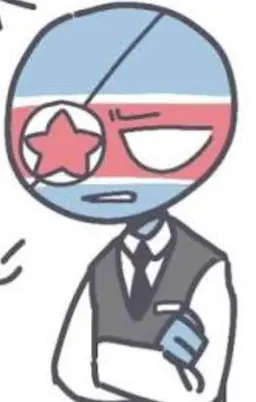 Profile image of Korean Siblings