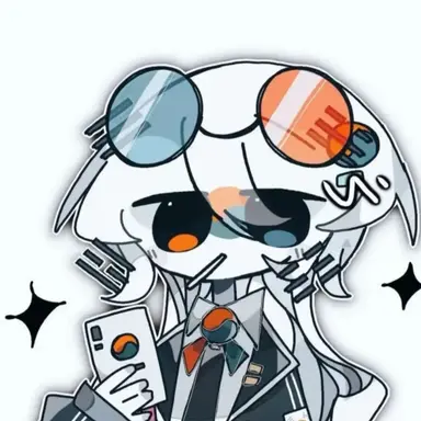Profile image of 대한민국 남매