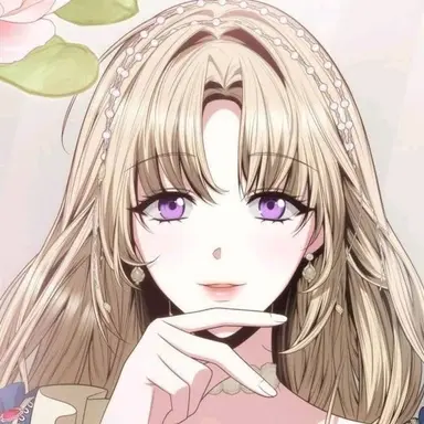 Profile image of 이사벨라 데 마레