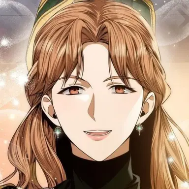 Profile image of 라리에사 드 발로아