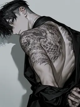 Profile image of 早雲
