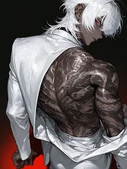 Profile image of 星霖
